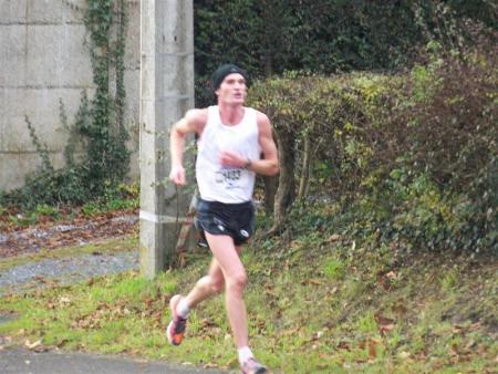 stephane 10 milles hauts-monts